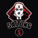 Salong S
