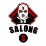 Salong S